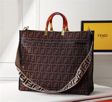 buy fendi bags online usa|where to buy fendi bags.